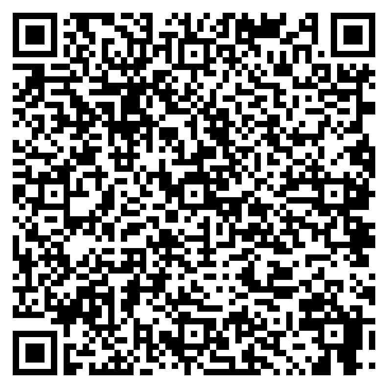 QR code 22029614800000