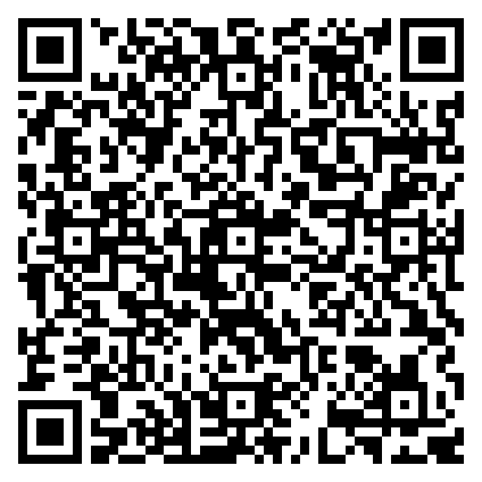 QR code 63459948600000