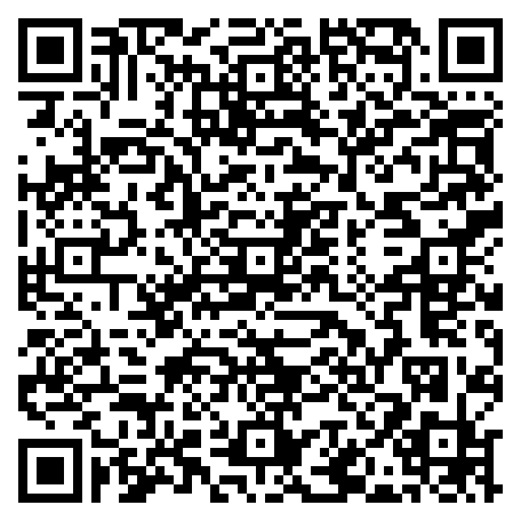 Usługi Instalacyjno-Budowlane Dariusz Portacha QR code QR code 14684099400000