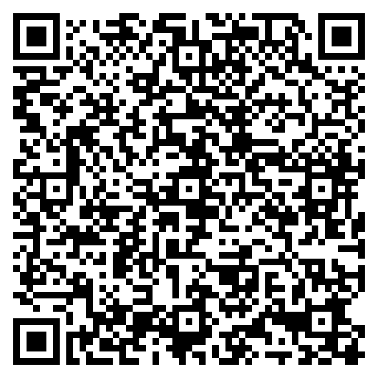 QR code 36525170700000