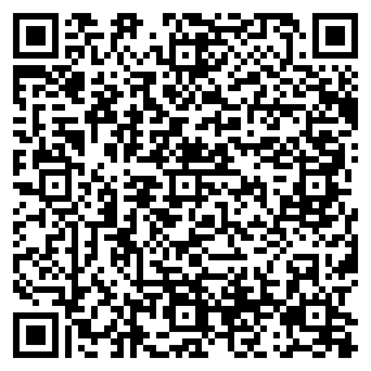 QR code 71198526700000