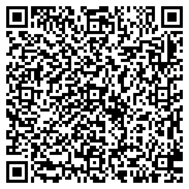 QR code 81060817000000