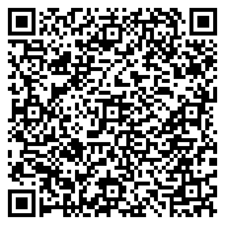 QR code 29267403100000