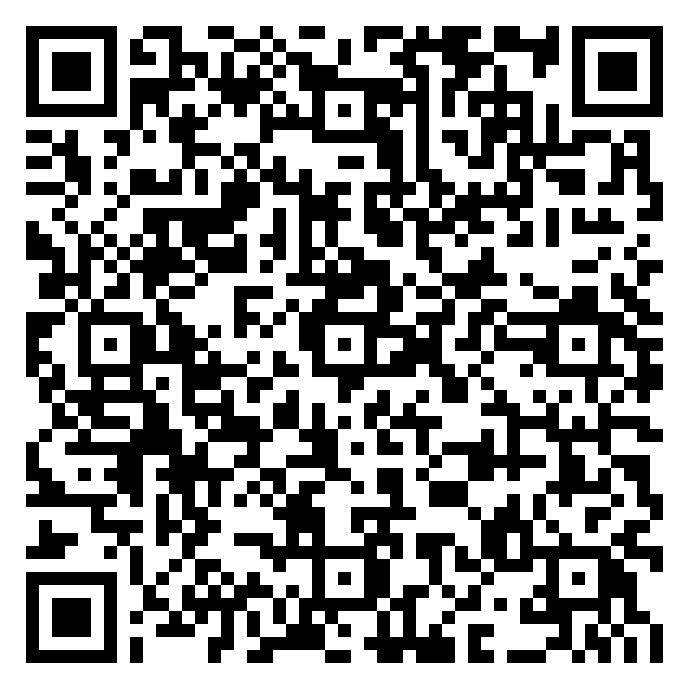 QR code 03021879600000