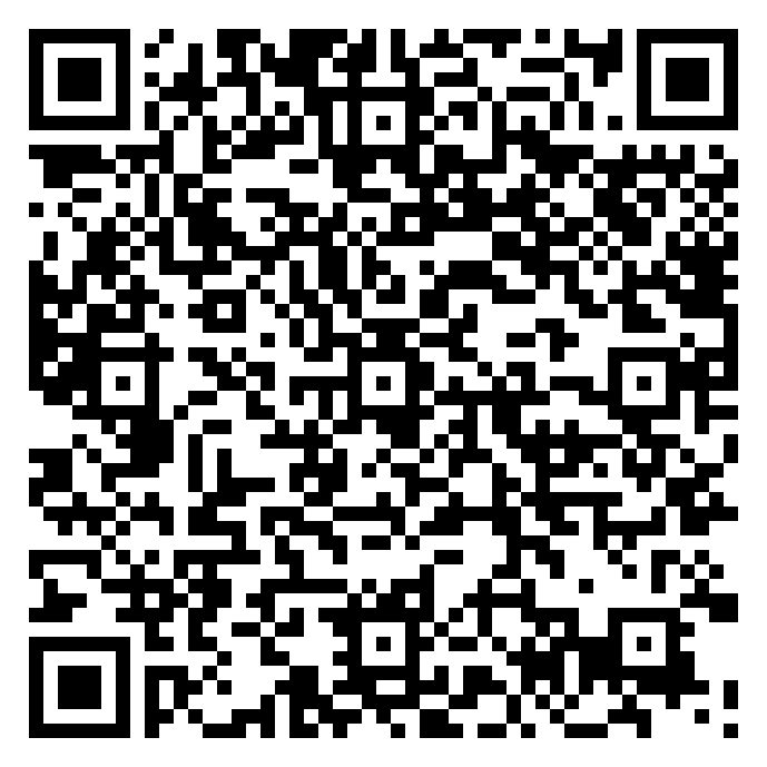 QR code 20070700600000