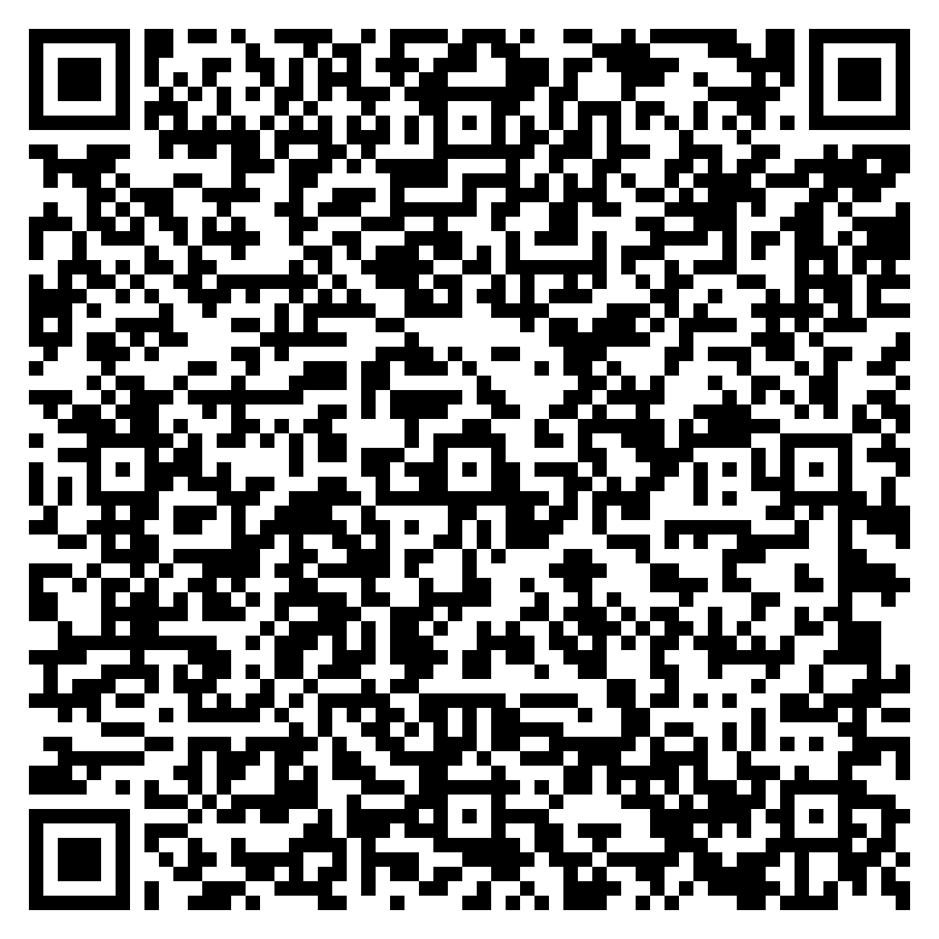 QR code 52349215900000