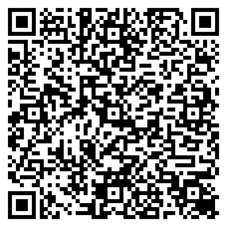 QR code 52520258500000