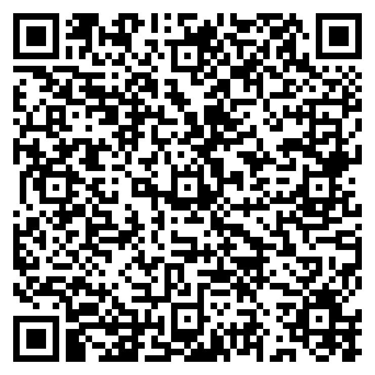 QR code 36459282000000