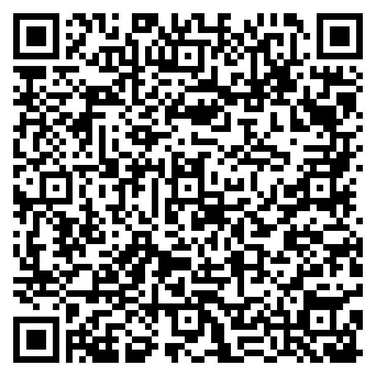 QR code 02234098300000