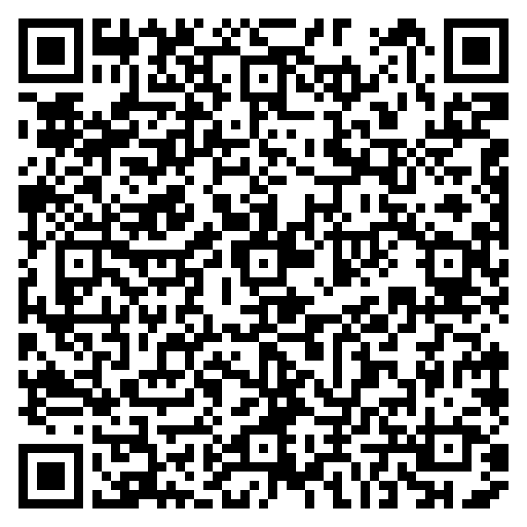 QR code 34041150100000