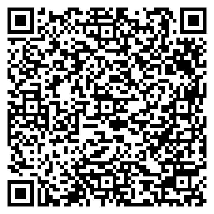 QR code 43225449900000
