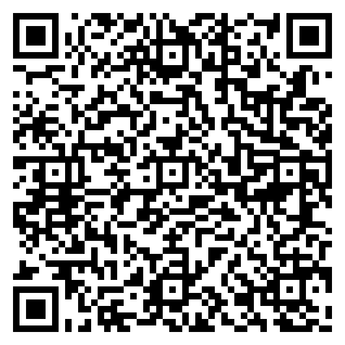 QR code 39002758300000