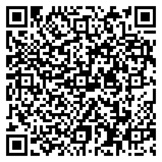 USŁUGI INSTALACYJNO-BUDOWLANE ZBIGNIEW MICHALSKI QR code QR code 30192458200000