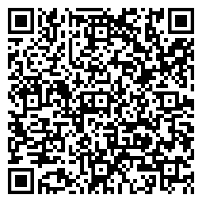 QR code 05046476900000