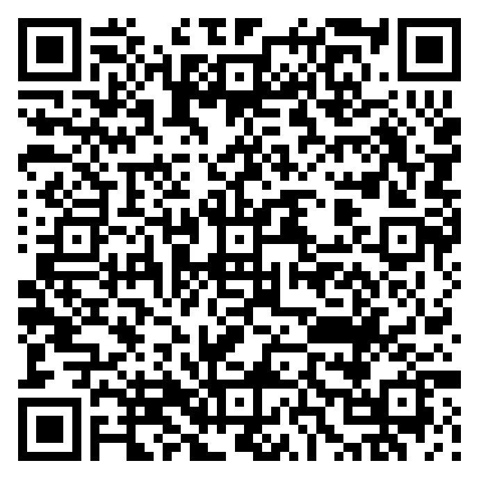 QR code 52731077000000