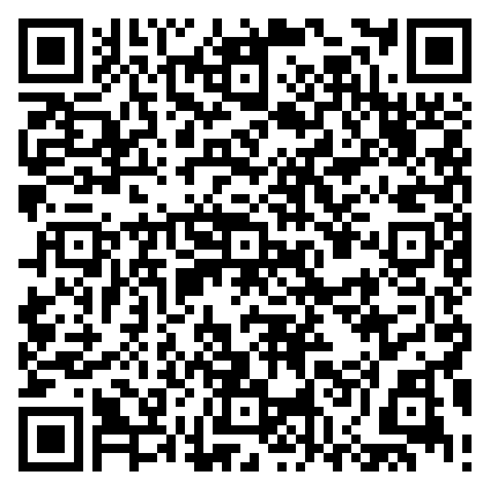 QR code 38791048100000