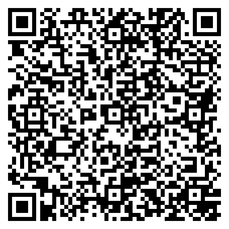 QR code 27251723500000