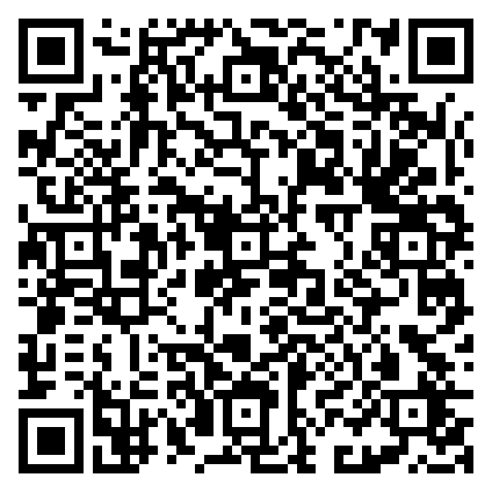 QR code 85254679400000