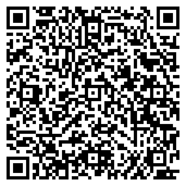 QR code 38708505400000