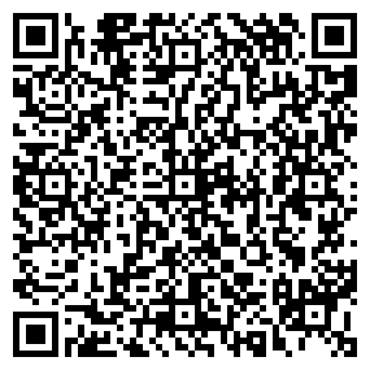 QR code 38601207600000