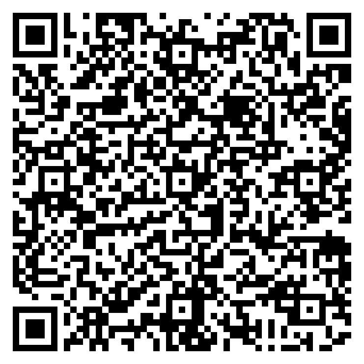 QR code 30189440900000