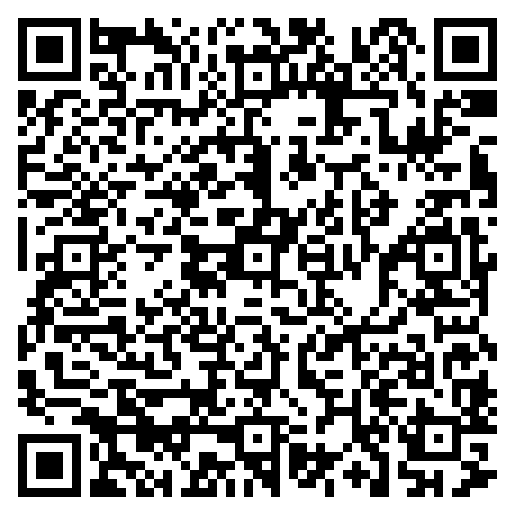 USŁUGI INSTALACYJNO-REMONTOWO-BUDOWLANE PHU I.R.M. BUD DARIUSZ WUSTRAU QR code QR code 24053254400000