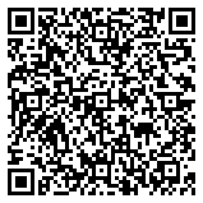QR code 02145773700000
