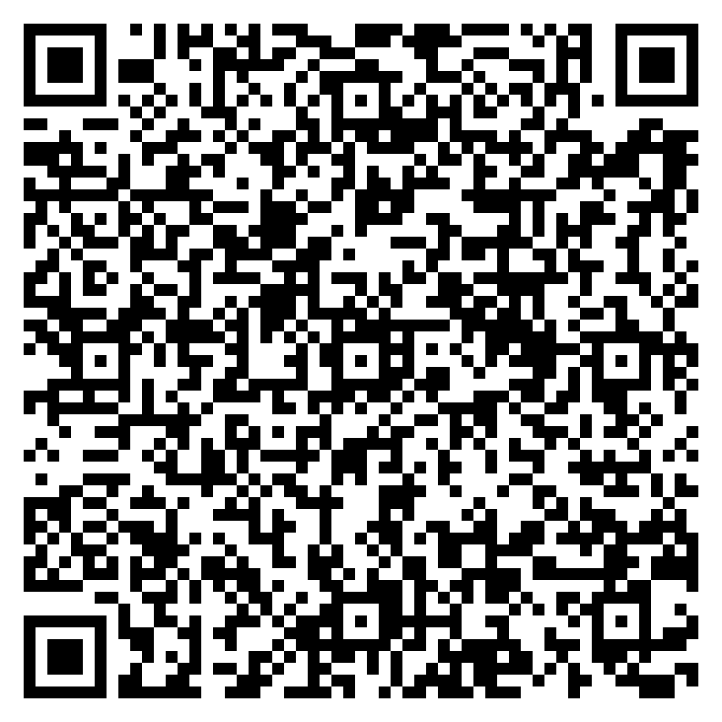 QR code 01217119800000