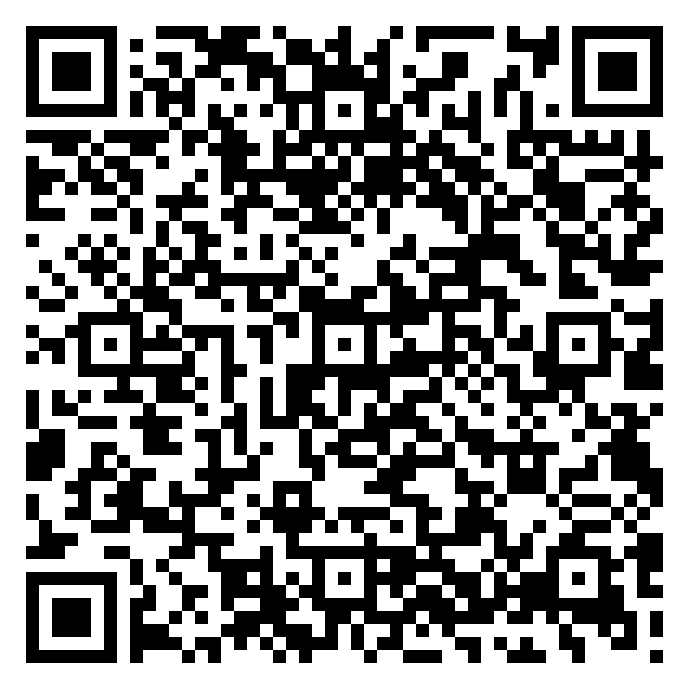 QR code 18112611400000