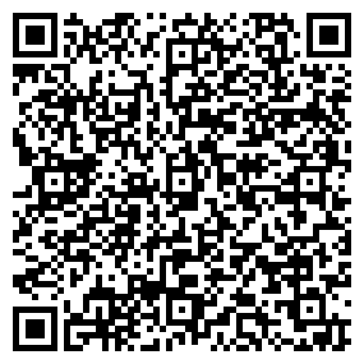 QR code 55074291600000