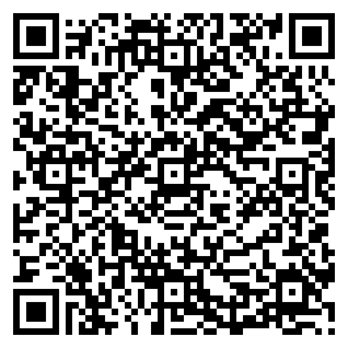 QR code 36412863700000