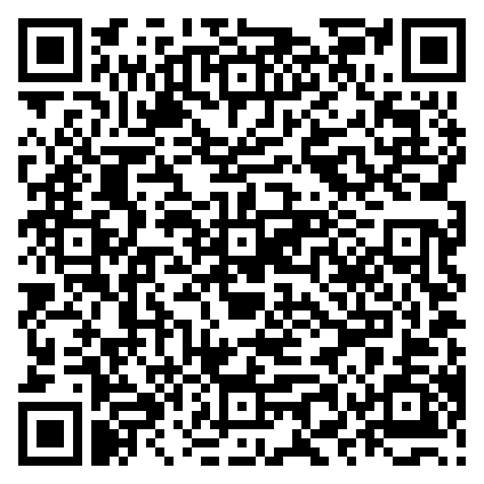 QR code 30232820900000