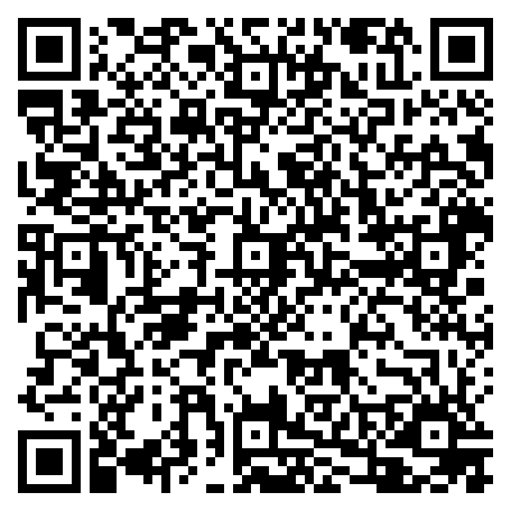 QR code 02105186300000