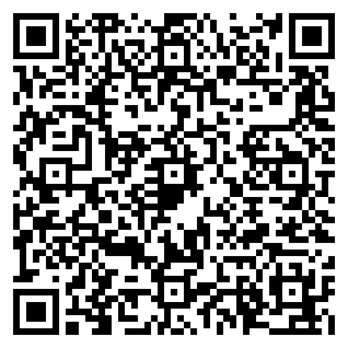QR code 52976723200000