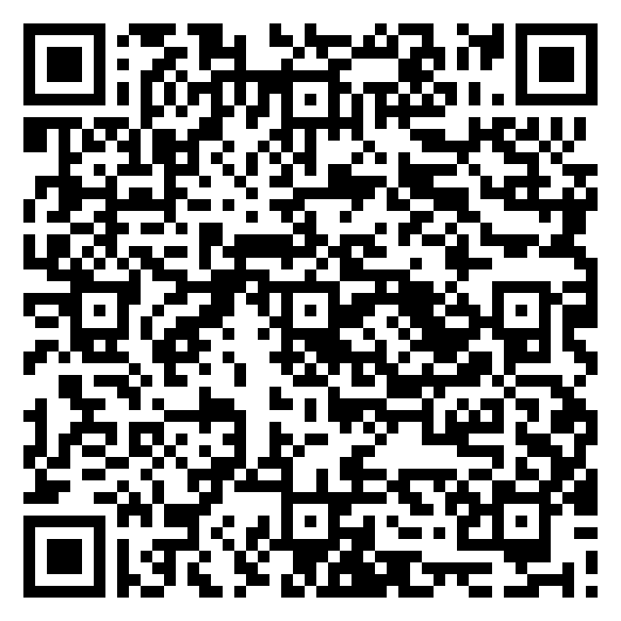 QR code 16017242900000