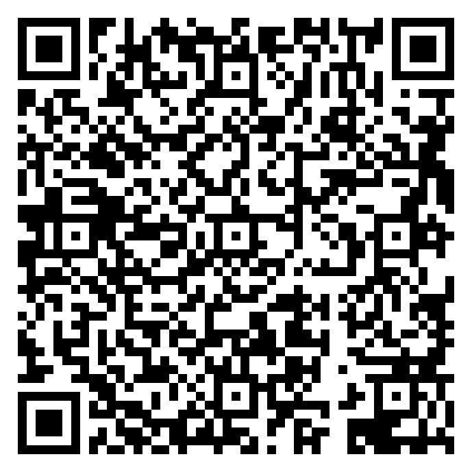 QR code 38400715400000