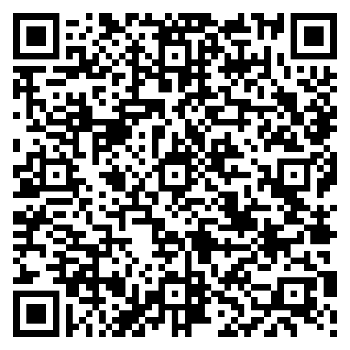 QR code 01636625000000