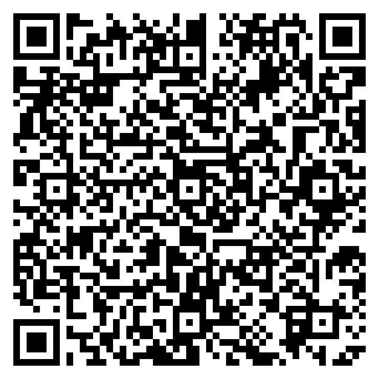 QR code 09004781000000