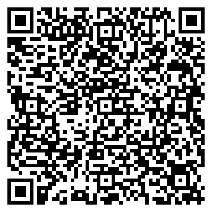 QR code 27618583000000