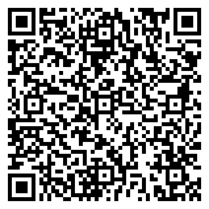QR code 36923286500000