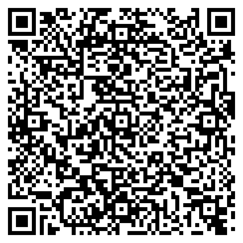 QR code 51947418200000