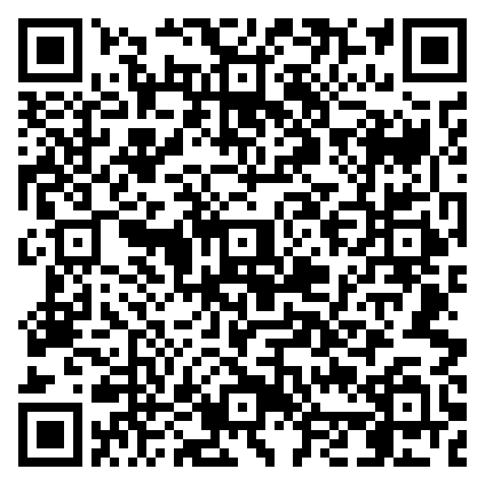 QR code 41113542000000