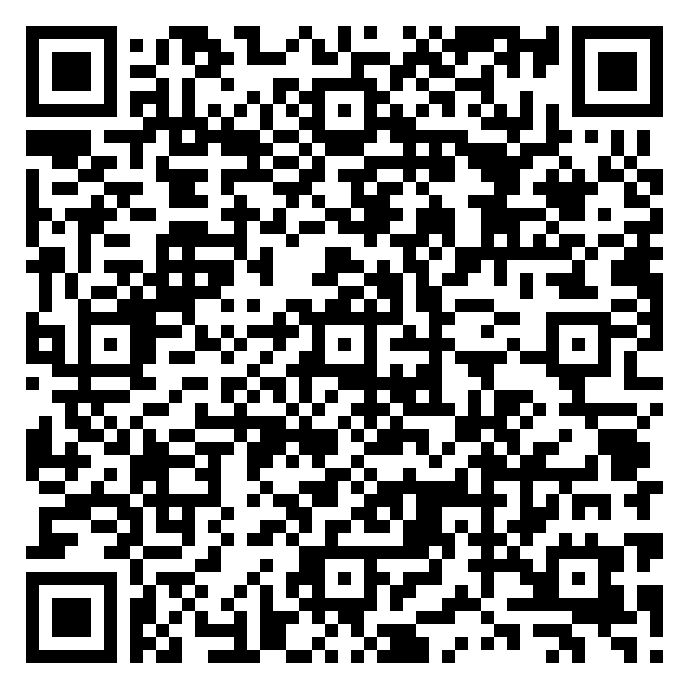 QR code 51137198500000