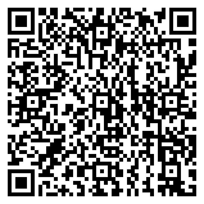 QR code 83045699600000