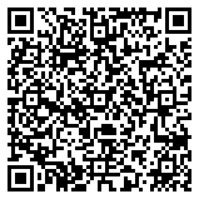 QR code 20077512000000