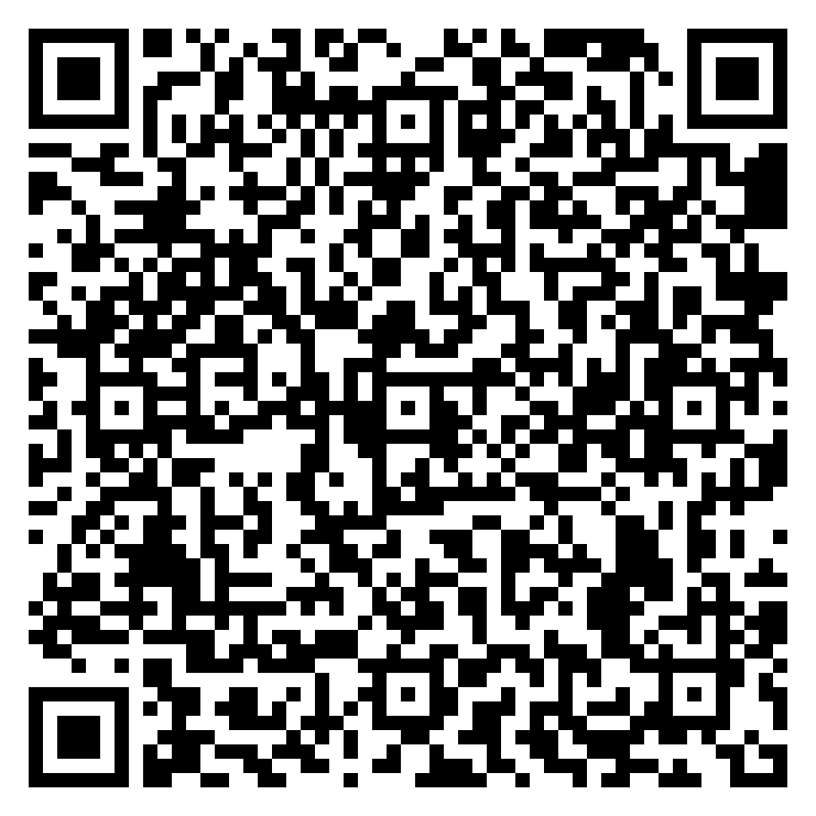 QR code 54287845000000