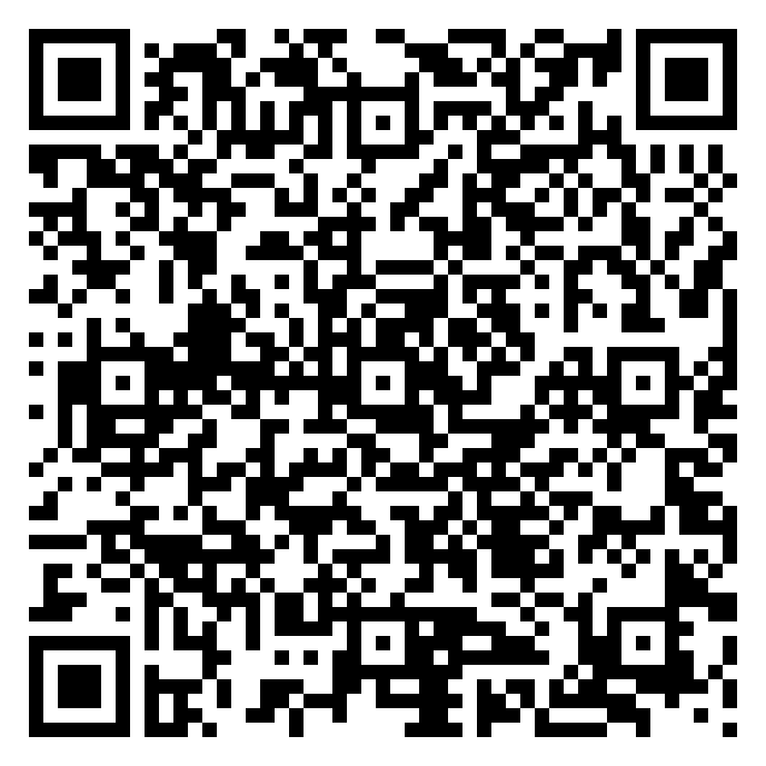 QR code 14616293300000