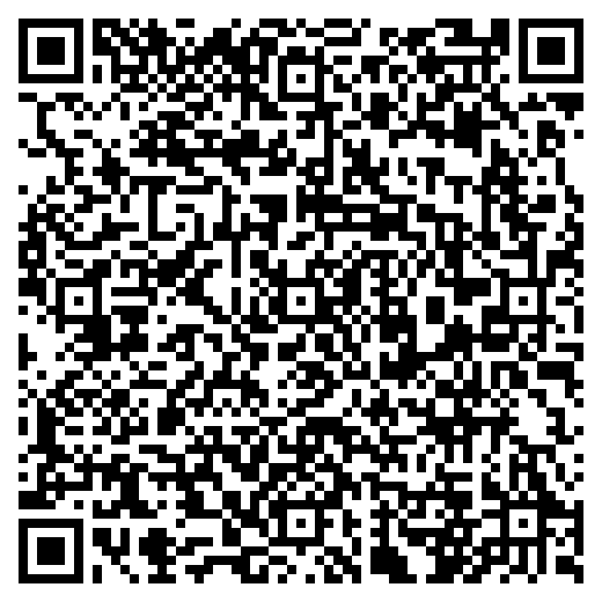 QR code 19085661800000