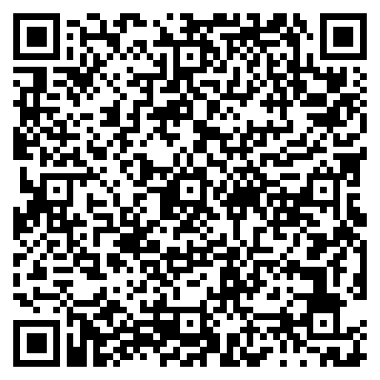 QR code 52518881000000
