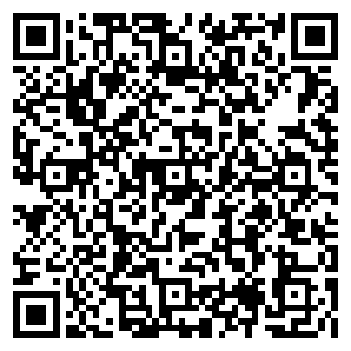 Usługi Introligatorskie Barbara Kubiak QR code QR code 01626721600000
